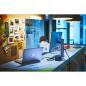 Preview: HP Thunderbolt Dockingstation 280W G4 mit Kombinationskabel für Notebooks und mobile Workstation